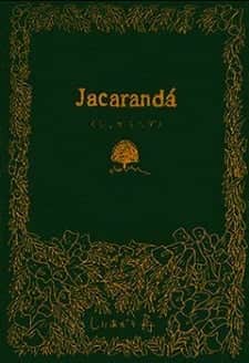 Jacarandá Online